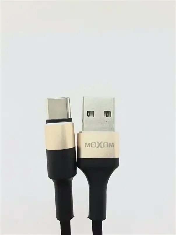 Кабель type c 3 метра. Moxom cc54. провод type c 2метра 67w. кабель type-c 2 метра 5 ампер. кабель iphone moxom 3 метра.