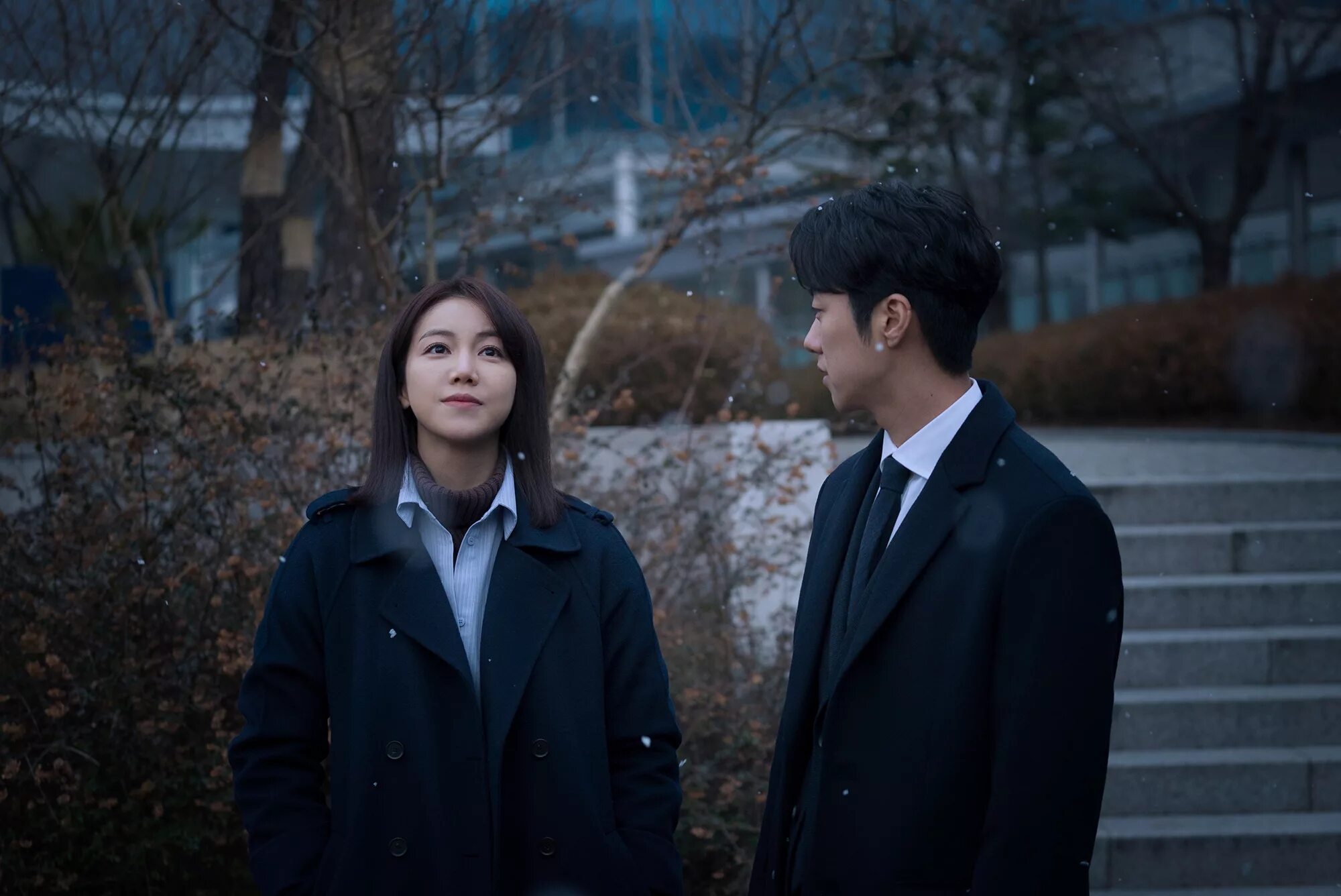 Дорама дети малого бога с русской. Дети малого бога дорама поцелуй. Дети малого бога дорама. Дорама дети малого бога с русской. Дети богов дорама.