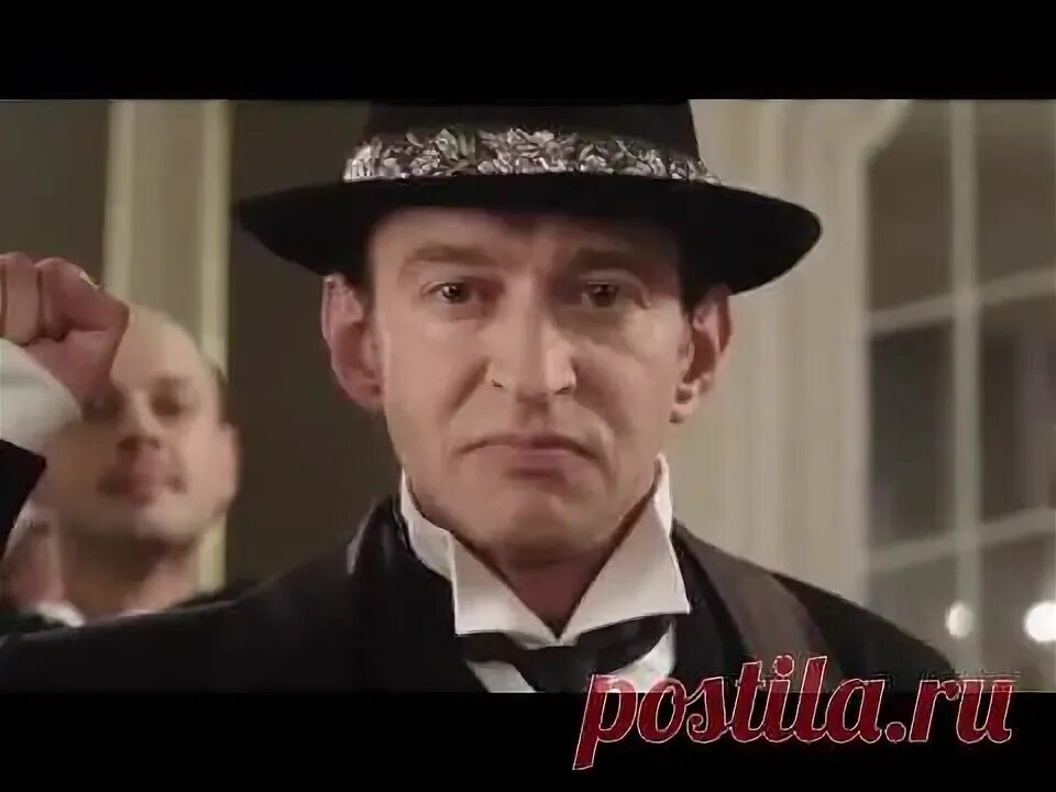 Хабенский все что было песня. Хабенский все что было песня. Хабенский все что было песня. Хабенский в роли петра лещенко. Хабенский все что было песня.
