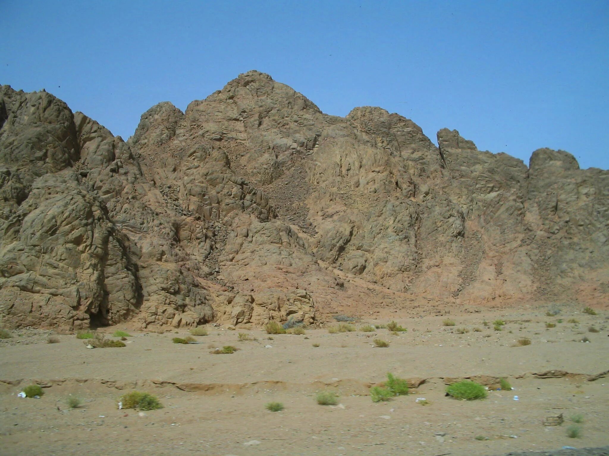 Melia sinai 5 шарм-эль-шейх. Отель мелия синай в шарм эль шейхе. Mount sinai египет. Отель мелия синай египет шарм-эль-шейх. Отель мелия синай в шарм эль шейхе.