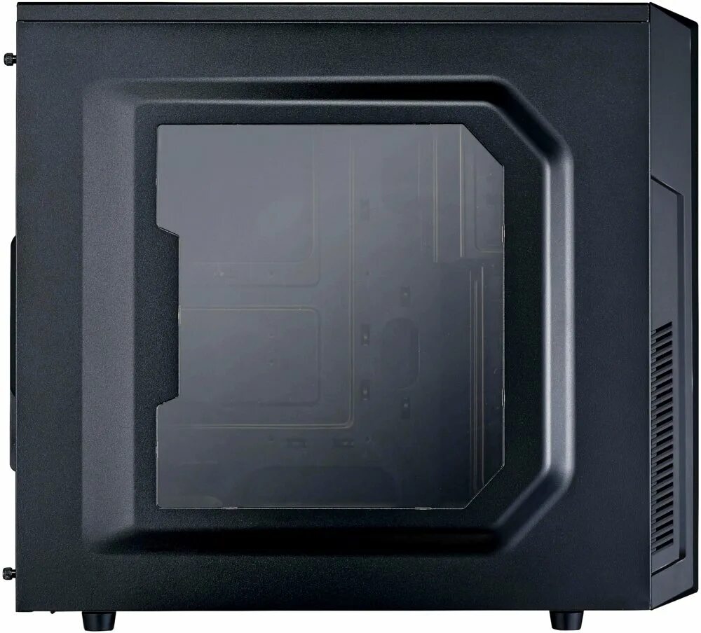 Корпус Cooler Master k282. Корпус Cooler Master k282, RC-k282-kkn1, ATX черный. Cooler Master RC-692b-kkn5. Kwn001. Master k