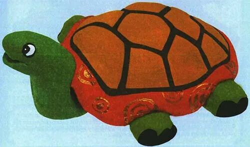 Тест черепахи. Черепаха из соленого теста. Пластилиновая черепаха. Поделка черепашка. Лепка из теста «черепашка».