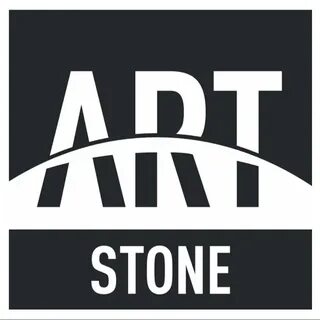 Art east art stone
