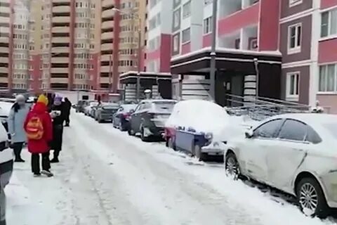 Новости 12 января 24 года