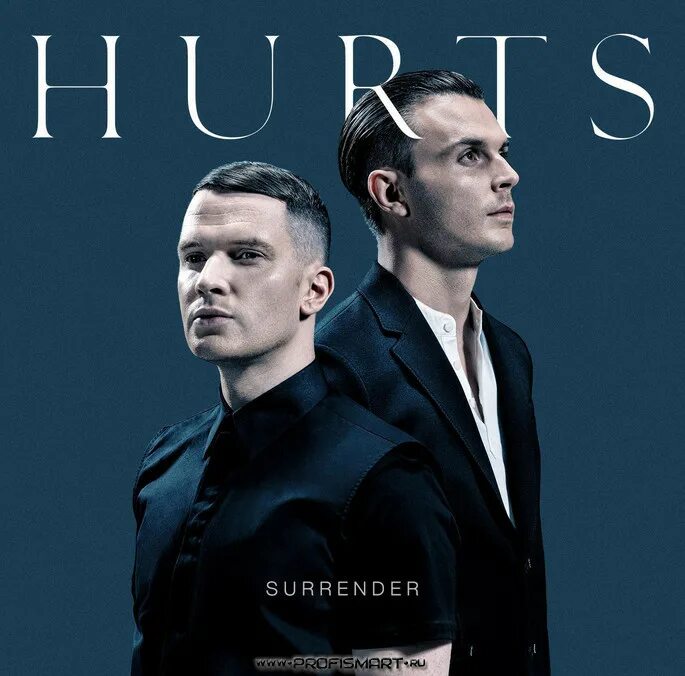 Hurts токсис. Hurts обложки. Hurts альбомы. Hurts Постер. Группа hurts альбомы.