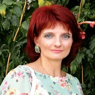 Нилова кировск