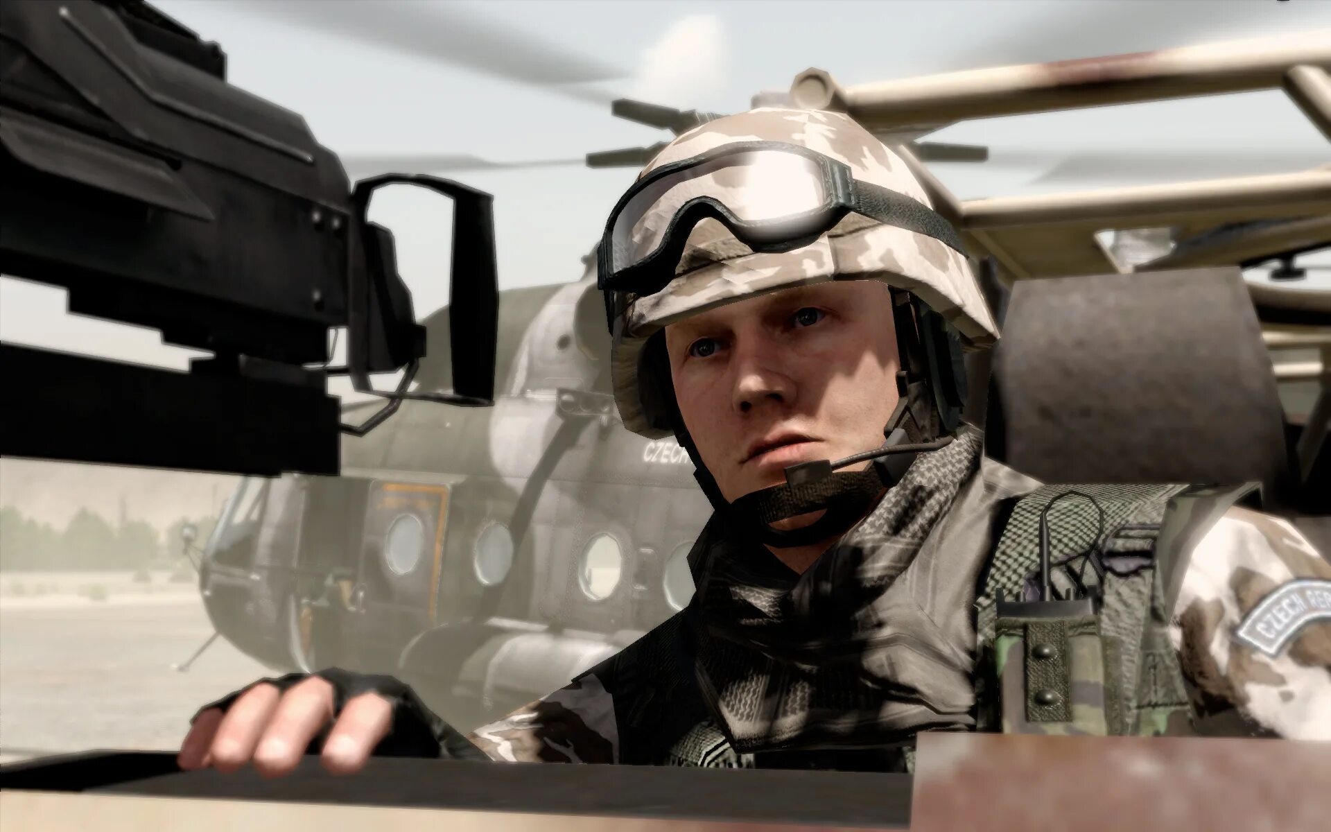 Arma operation arrowhead. Arma 2 arrowhead. арма 2 operation arrowhead. арма 2 операция стрела. арма 2 операция арроухед.