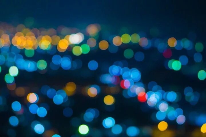 Link bokeh