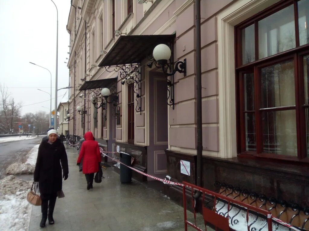 1, москва. Чистопрудный бульвар дом 11. Москва чистопрудный бульвар 19 1. Москва чистопрудный бульвар 19 1. 6/19.