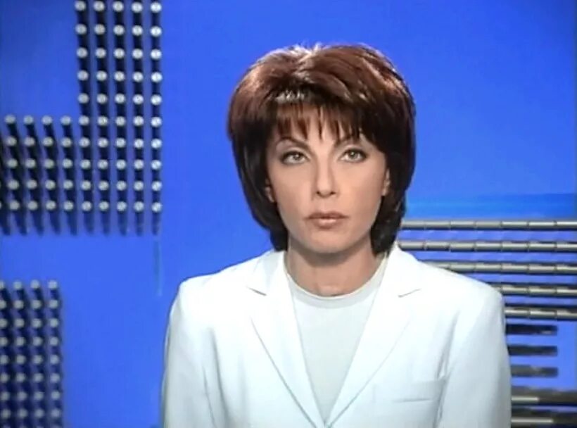 Татьяна миткова биография личная жизнь Татьяна Миткова яркая и талантливая ведущая на радио и телевидении Эксклюзив с