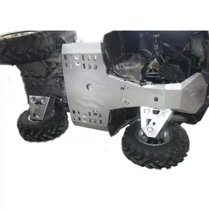 Хантер 400. Защита днища для atv stels 400 Hunter 2013- Rival 444.6716.1. Стелс 400 Хантер. Квадроцикл стелс 400. Стелс Хантер квадроцикл.