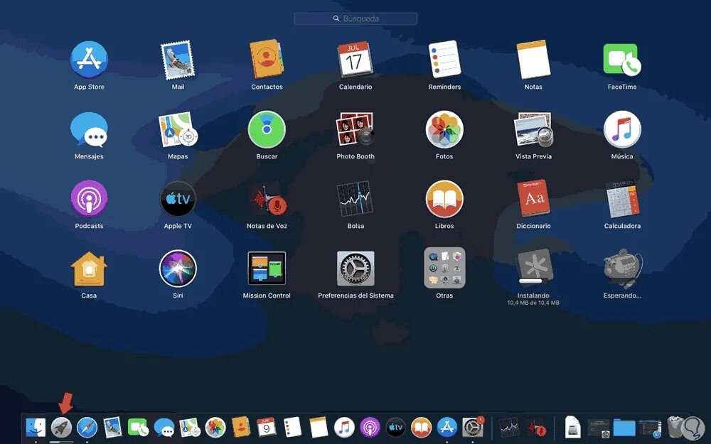 System preferences. Ps3 прошивка rebug. Other os. Multiscan 200sx. Ps2010r.