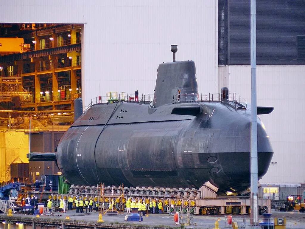 Type 212 submarine. Подводная лодка "astute". Подводная лодка u212a. Британская апл астьют. Type 212.