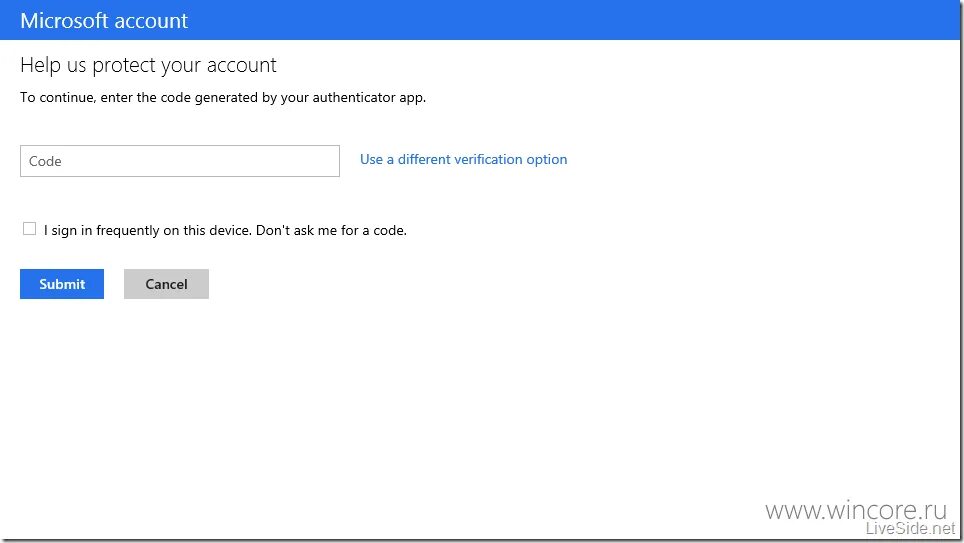 Microsoft account. 1. Microsoft office учетная запись майкрософт. Windows 8 mail. 1.