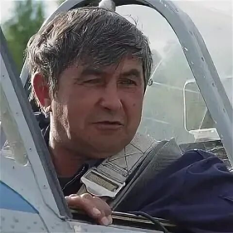 Юров казань