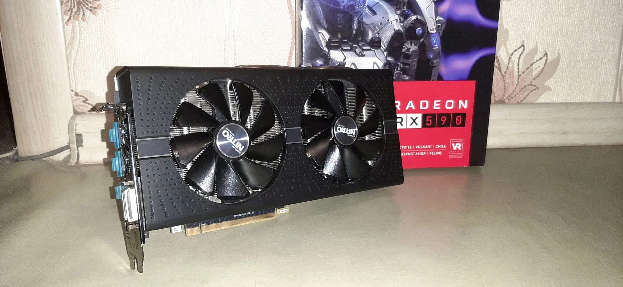 Видеокарта sapphire amd radeon rx 590 nitro. Rx 590 8gb sapphire. rx 590 sapphire nitro. rx 590 8gb nitro. rx 590 sapphire nitro pulse.