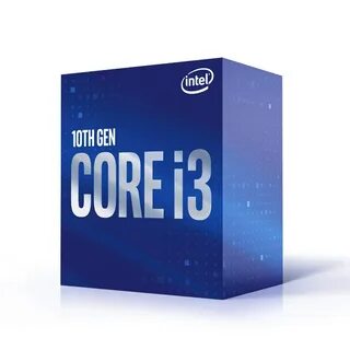 Интел кор i5 характеристики процессора