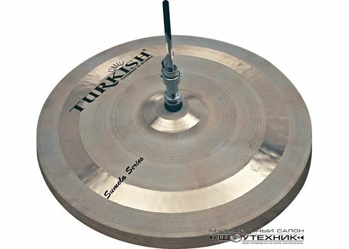 Hi hat 14. Marathon hi hat 14. режущий звук. magic 14 hi-hat.