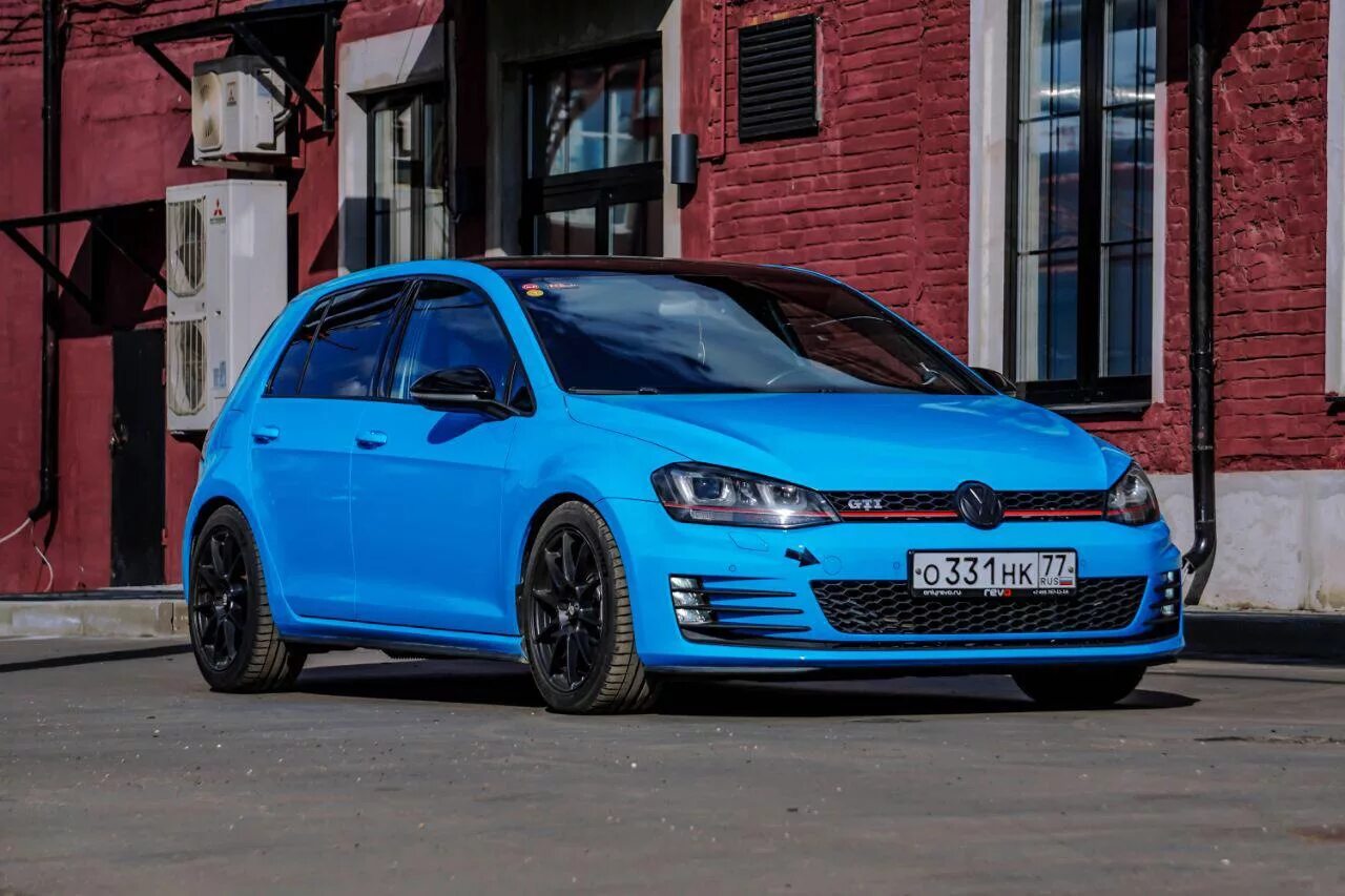 Golf mk7. Golf r mk7. VW Golf GTI mk7. VW Golf r mk7. Фольксваген стейдж