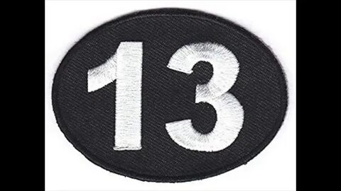 Big 13