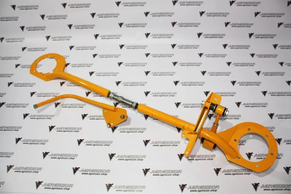 Распорка передних стоек ваз 2108. Распорка передних стоек ваз. Распорка на стойки ваз 2110. Распорка передних стоек ваз. Распорка ваз 2170.