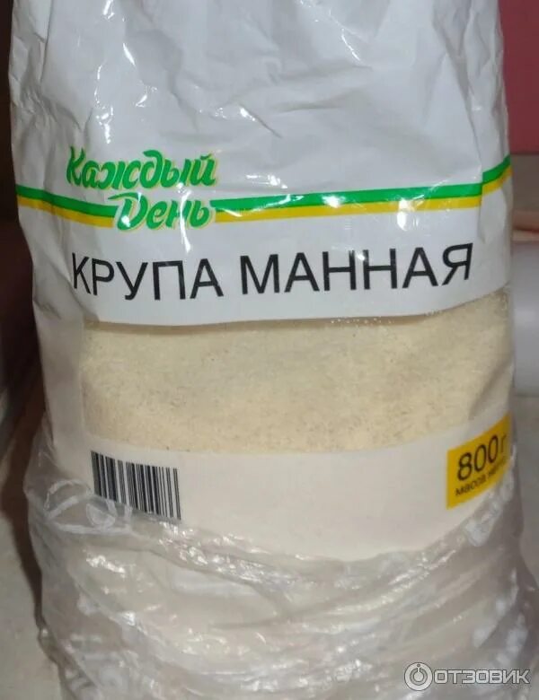 Какие марки манной крупы. Манная крупа. манка крупа. манная крупа марки т. манка ашан.