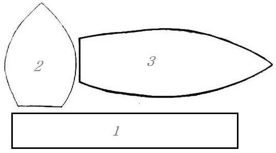 Выкройка тюльпана. Выкройка тюльпана из ткани тильда. Тюльпаны из ткани своими руками мастер класс выкройка. Тюльпаны тильда выкройка в натуральную величину. Тюльпан сшить выкройка и мастер класс.
