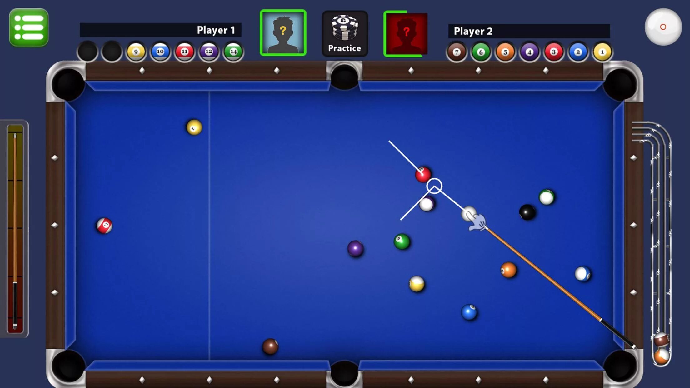 Бесплатные игры без регистрации играть бильярд. Игра бильярд 8 Ball Pool. Игра 8 пул бильярд. Биллиард игра Billiards. Бильярдный симулятор русский бильярд.