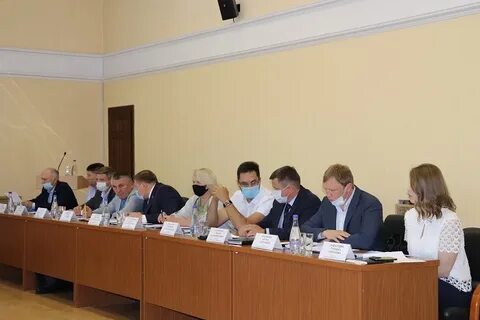 Мо иркутское