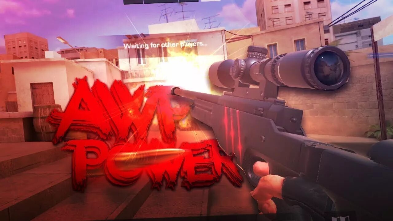 Авм сделать из стандофф 2. Awm стандофф 2. авп авм стандофф. авм стендофф 2. стендофф 2 авм скретч.
