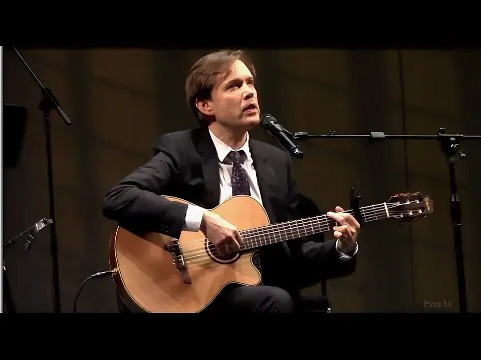 Видео песня о нем. Видео песня о нем. Видео песня о нем. Видео песня о нем. Видео песня о нем.