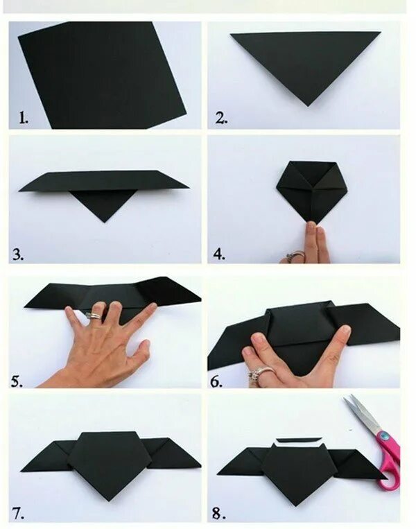 Самолет летучая мышь из бумаги. Видео как сделать летучую мышь из бумаги. Видео как сделать летучую мышь из бумаги. Летучая мышь из бумаги оригами видео. Летучая мышь из бумаги оригами поэтапно.