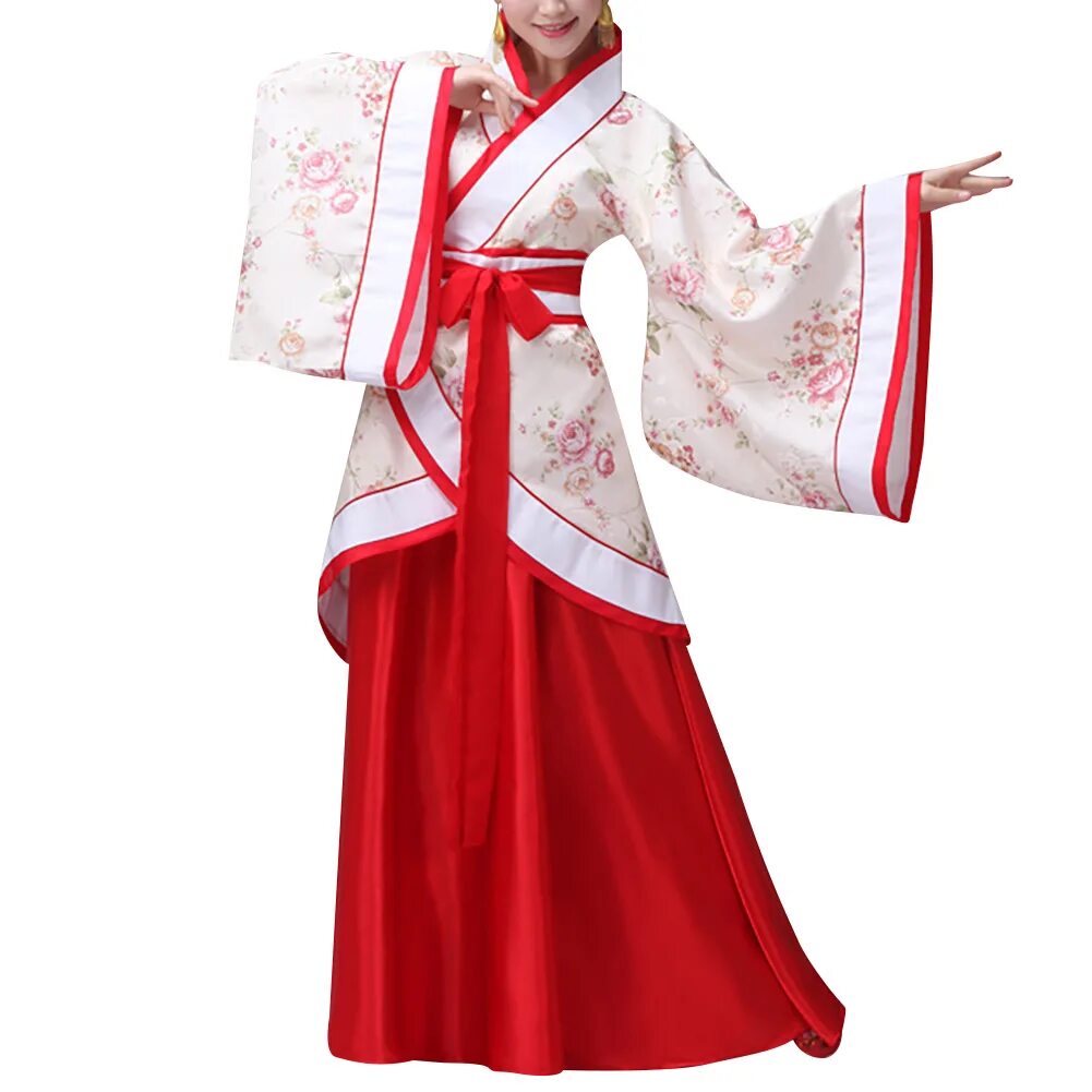 ципао и ханьфу. ханьфу династии цинь мужское. тема одежда на китайском языке. костюм перевод на китайский. чжоуская эпоха китай костюм.