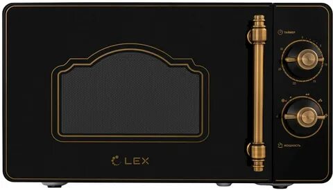 Печка lex