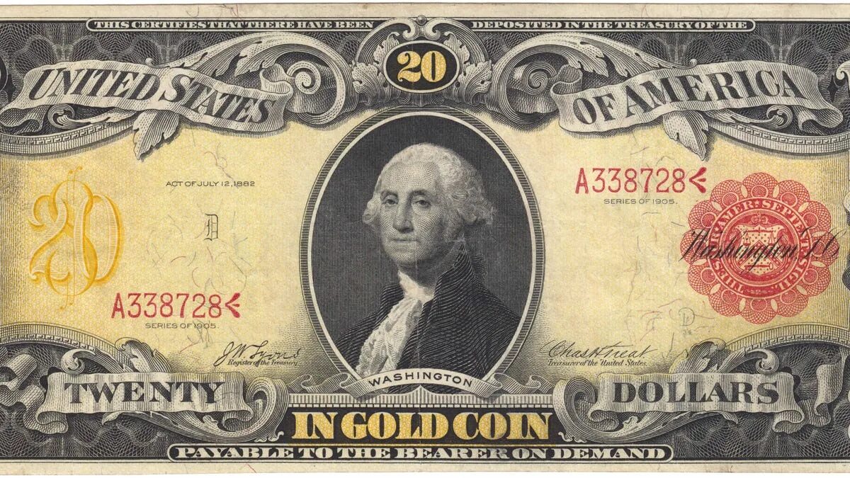 Премии долларов сша. Золотые долларовые купюры. Доллар купюра с обратной стороны. Премии долларов сша. Премии долларов сша.