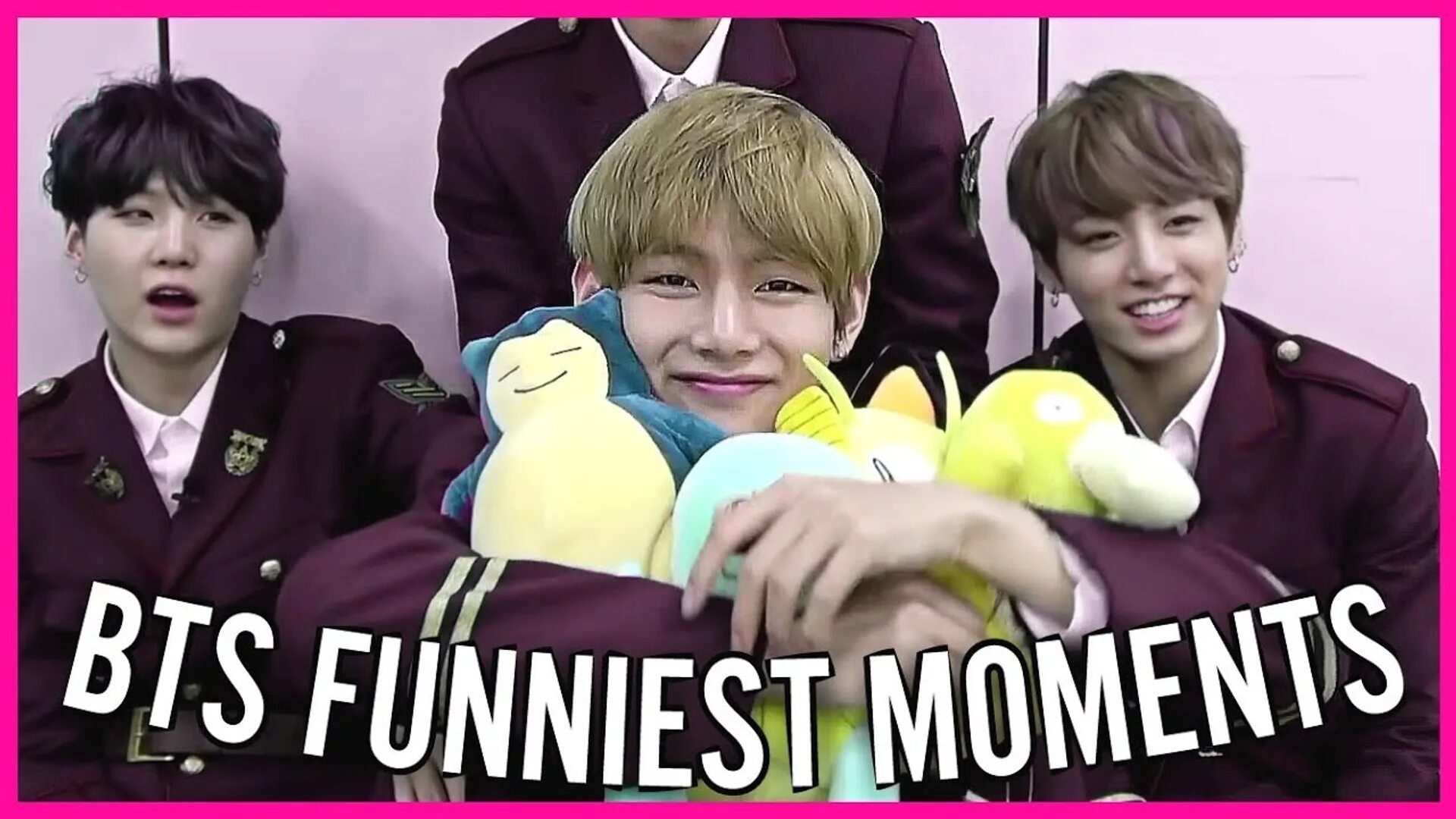 Момент bts. Бтс funny moments. bts funny. bts funny motes. бтс funny moments 2025.