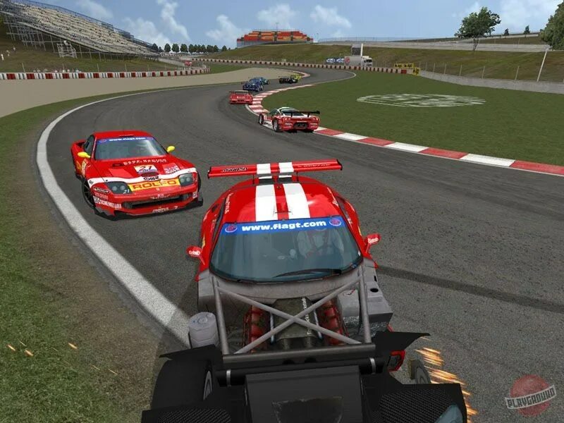 Гонки gt. Gtr 2: автогонки fia gt. gtr 1 fia gt racing. gtr - fia gt racing game. gtr 2005 игра.