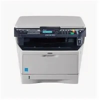 Kyocera fs 1028. Kyocera fs 1028