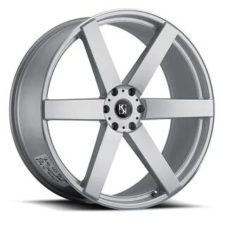 Wheels диски производитель