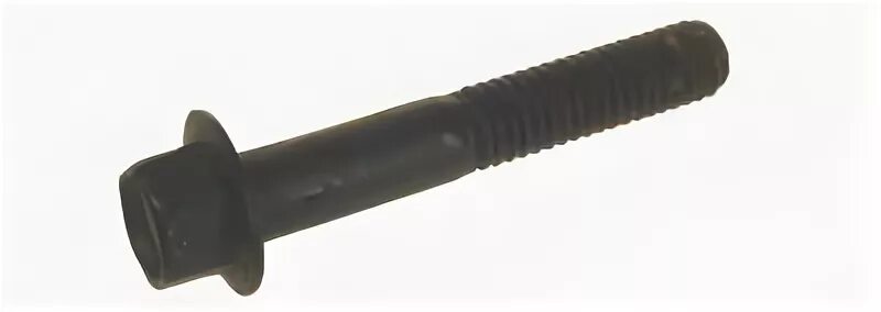 Болт постели распредвала ваз. Болт постели распредвала 2112. Болт постели распредвала 2112. Болт постели распредвала ваз. Болт постели распредвала ваз.