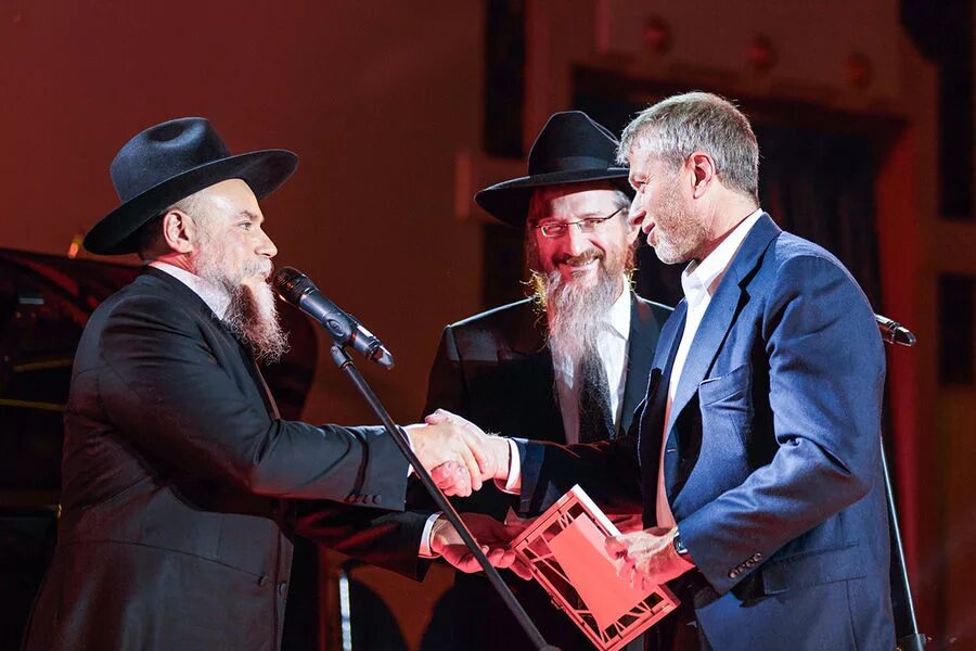 Израильские бизнесмены. Израиль и предприниматели. Израильские миллионеры. Малис иешива огалей яаков. Израильский бизнесмен.