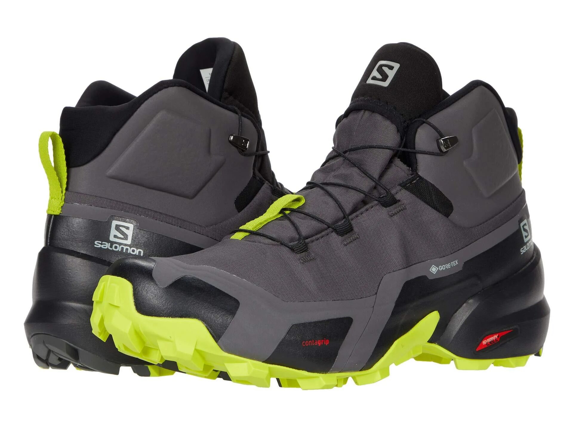 Salomon Cross hike Mid. Salomon Cross hike GTX. Salomon Cross hike Mid GTX. Ботинки Salomon Cross hike Mid GTX. Gtx cross