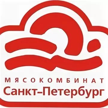 Пищевой комбинат линфас санкт-петербург. Ленинградский пищевой комбинат. Линфас пищевой комбинат. Предприятия пищевой промышленности. Пищевой комбинат санкт петербург.