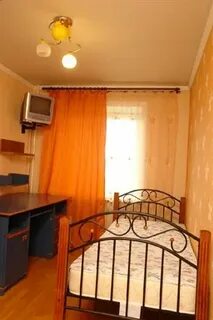 Авито новосибирск снять посуточно