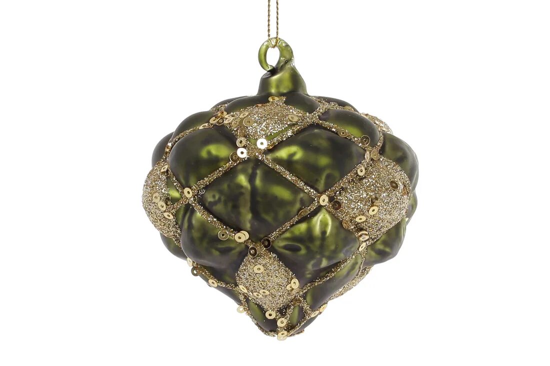 Елочные украшения стекло елочка. Стеклянный елочный шар. Елочные игрушки ариель стекло. Magic time / елочное украшение. Прозрачные стеклянные елочные шары.