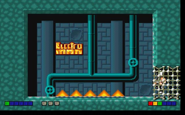 Электро игры. Electroman игра. Electro body игра. Квадратная электро игра. Electro man game.