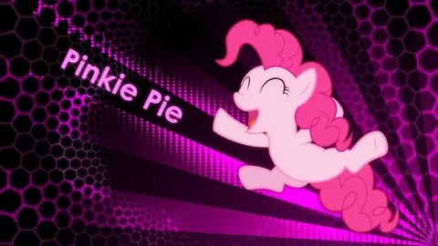 Honey pie extended обои