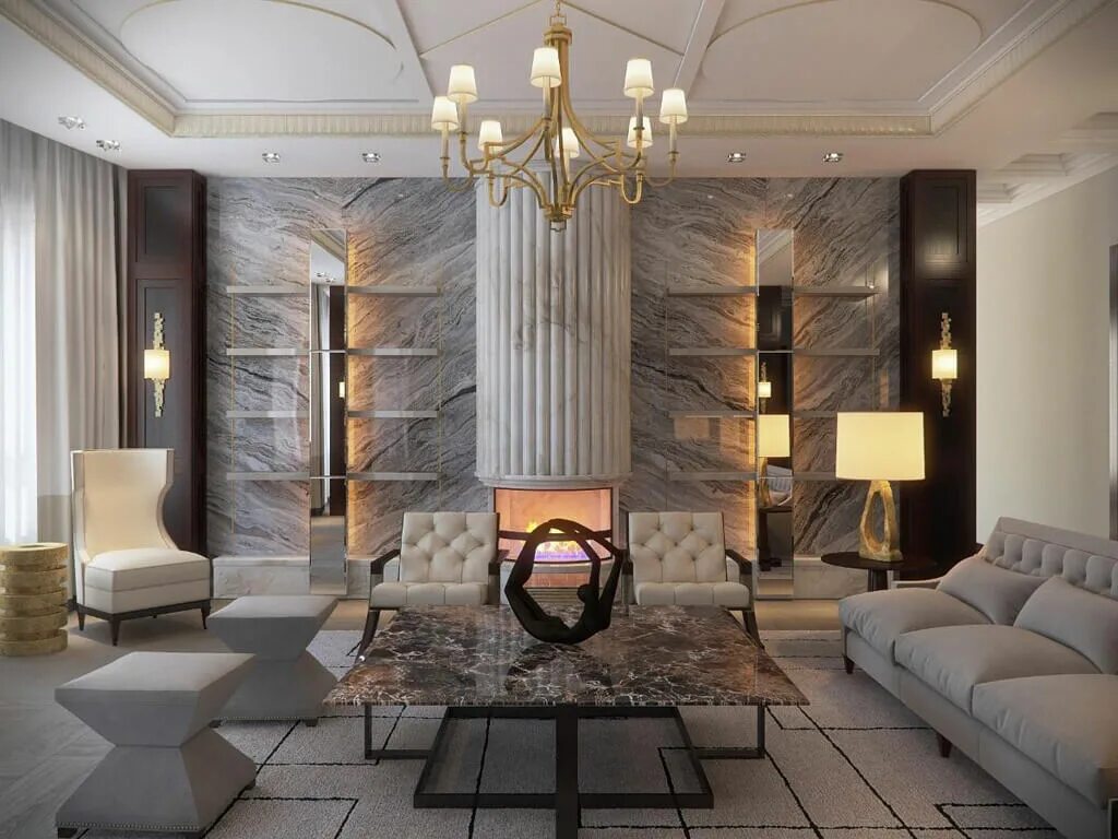 Артдеко стиль интерьер. Гостиная в стиле ар деко. Гостиная в стиле ар деко. Деко ремонт. Интерьер гостиной в стиле арт деко.