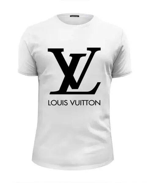 Луи виттон футболка мужская. Футболки детские татарские. Футболка сколько денег. Футболка луи виттон. Смешные футболки.