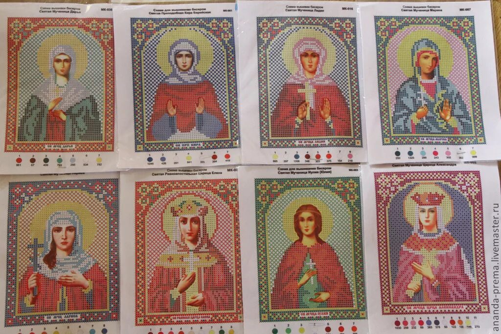 Иконы и названия с изображением. Именные иконки. именные иконы. иконки святых по именам. иконы бумажные именные.